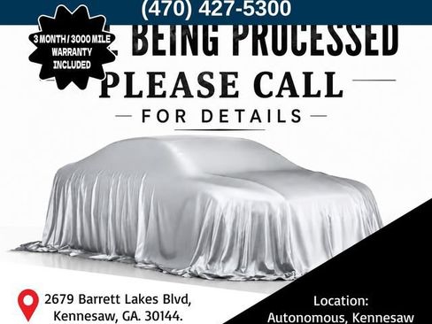 Used 2022 Audi A6 Premium Plus w/ Premium Plus Package AWD/4WD image 1