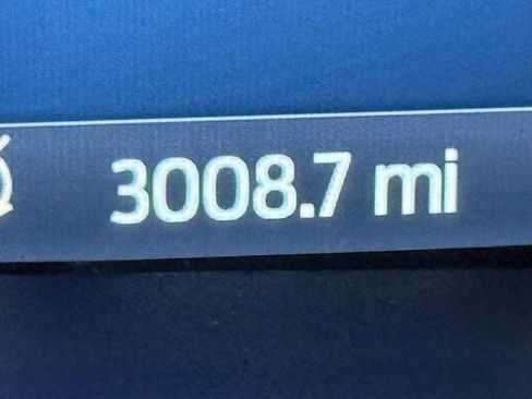 Used 2025 Ford F150 Raptor image 24