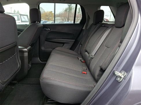 Used 2013 GMC Terrain SLE w/ Convenience Package image 10