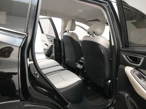 Used 2020 Subaru Forester w/ Alloy Wheel Package image 23