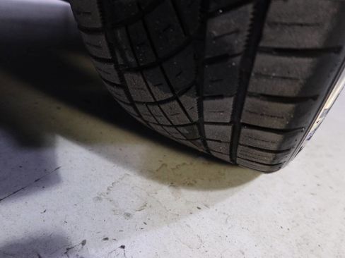 Used 2022 Subaru BRZ Limited image 33