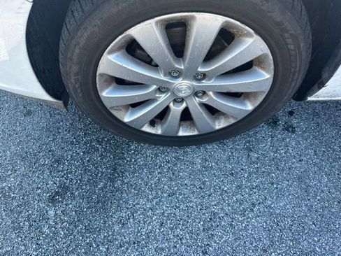 Used 2016 Buick Verano FWD image 9