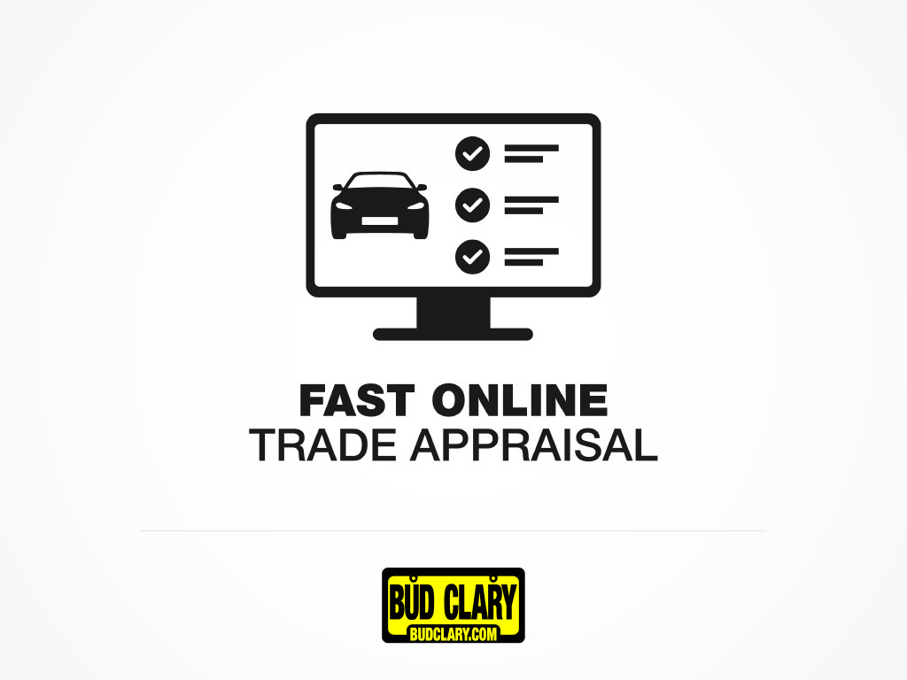 Used 2023 Audi Q5 2.0T Premium AWD/4WD image 57