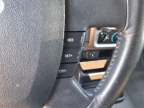 Used 2010 Ford Ranger XLT image 22