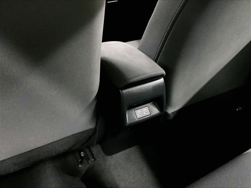 Certified 2024 Toyota Corolla LE FWD image 26