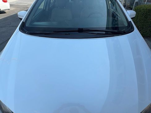 Used 2015 Honda Civic EX-L image 28