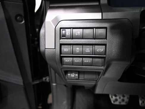 New 2026 Toyota Tacoma TRD Sport image 27