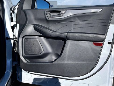 New 2026 Ford Escape Active w/ Tech Pack #1 image 31