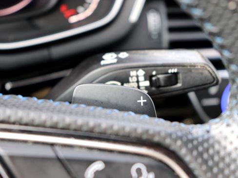 Used 2019 Audi A5 2.0T Premium Plus w/ Premium Plus image 34