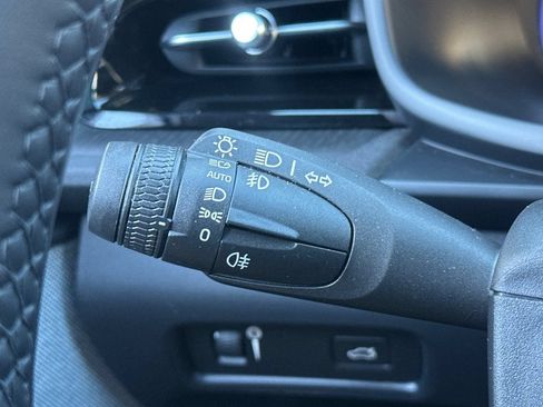 Used 2022 Polestar Polestar 2 w/ Performance Package AWD/4WD image 36