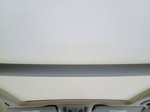 Used 2022 Mercedes-Benz GLE 450 4MATIC image 9