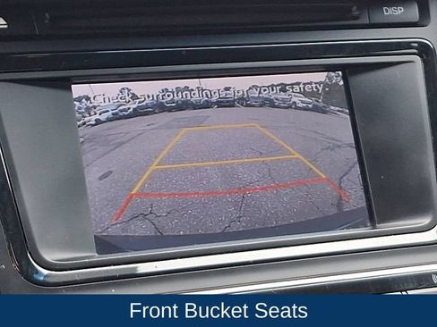Used 2016 Hyundai Tucson SE w/ Option Group 02 FWD image 13