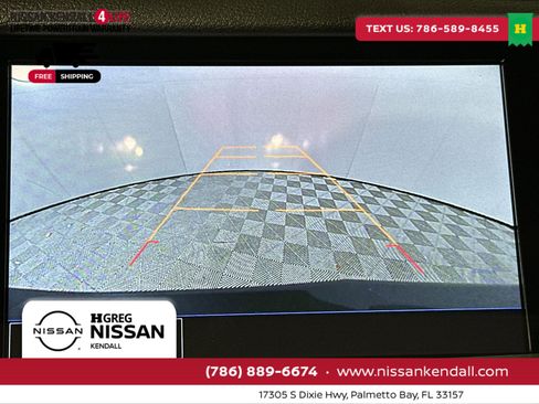 Used 2023 Cadillac XT5 Premium Luxury image 21