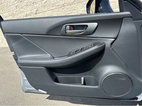 New 2026 Lexus IS 350 F Sport image 13