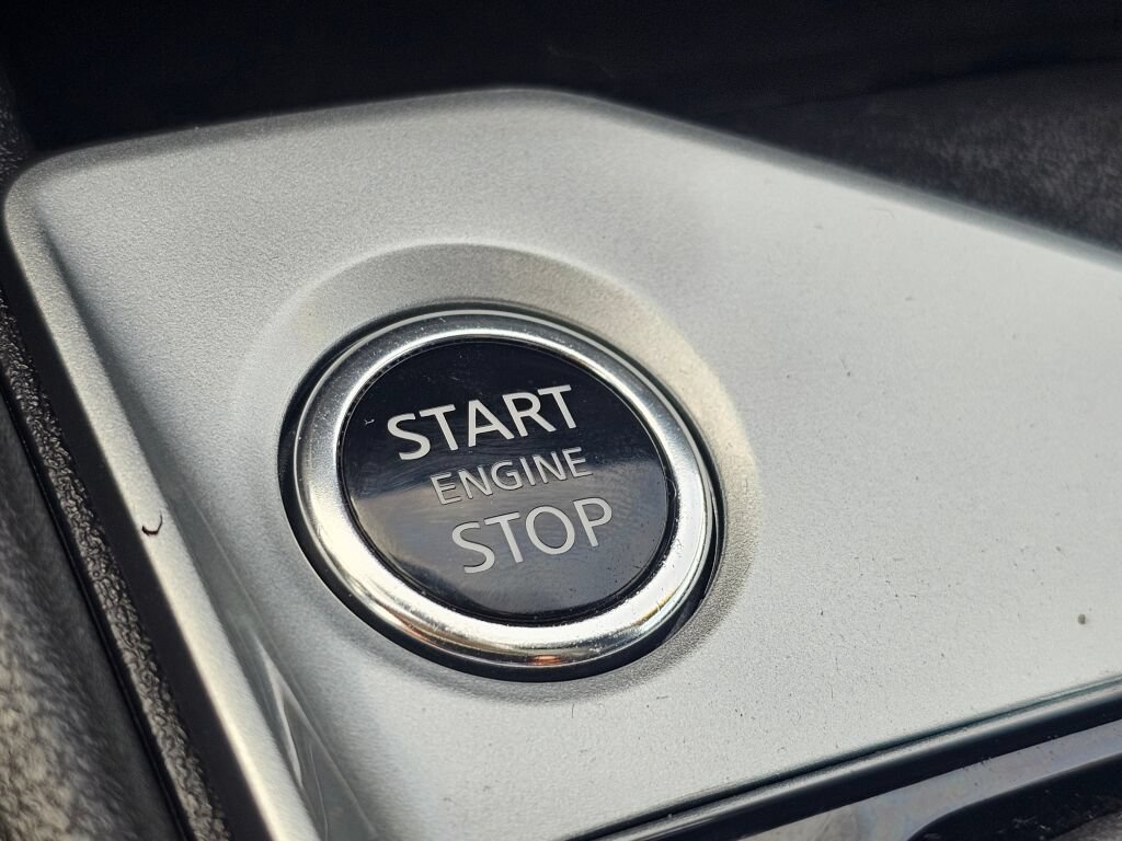 Used 2024 Nissan Altima 2.5 S FWD image 22