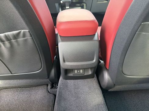 New 2026 Kia K5 GT-Line image 21