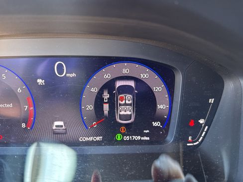 Used 2023 Acura Integra A-Spec image 11