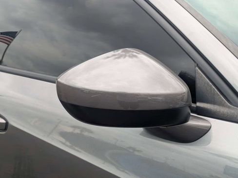 Used 2023 Acura Integra A-Spec FWD image 10