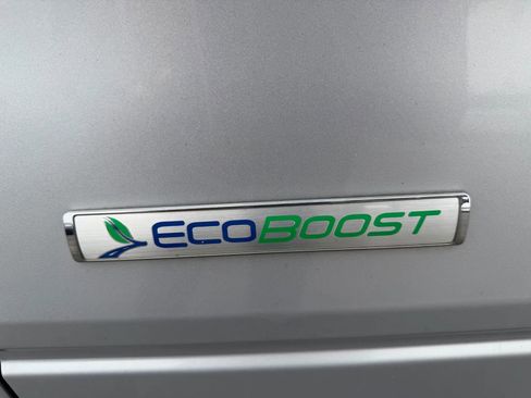 Used 2014 Ford F150 XLT image 68