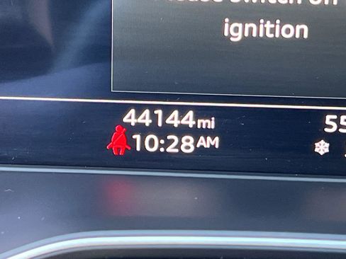 Certified 2023 Audi Q5 2.0T Premium Plus w/ Premium Plus Package image 28