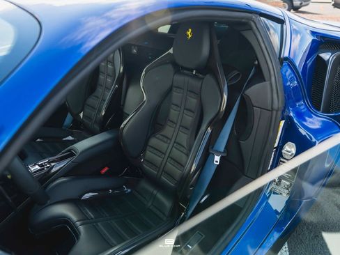 Used 2023 Ferrari SF90 Stradale image 34