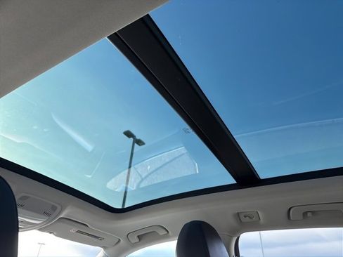 Used 2016 Audi Q5 2.0T Premium Plus image 13