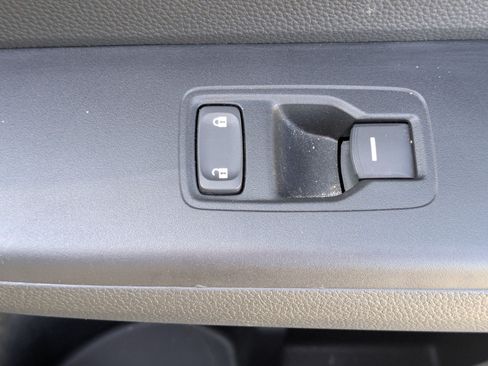 Used 2024 Honda CR-V Sport image 30