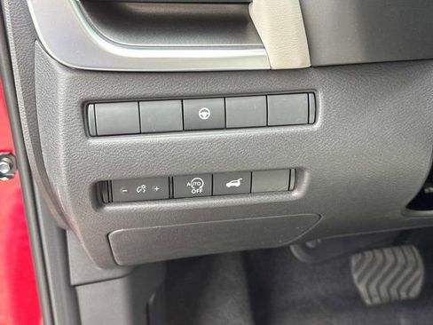 New 2026 Nissan Rogue Dark Armor image 27