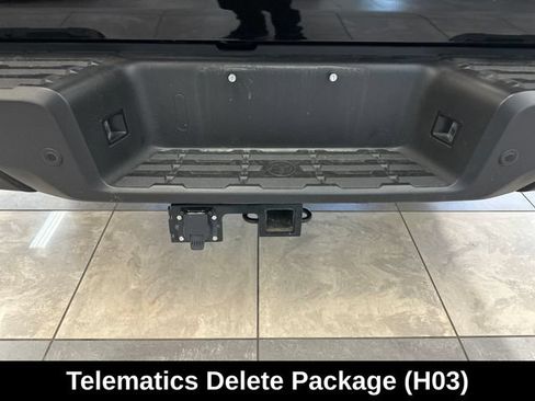 Used 2025 Nissan Frontier SV AWD/4WD image 5