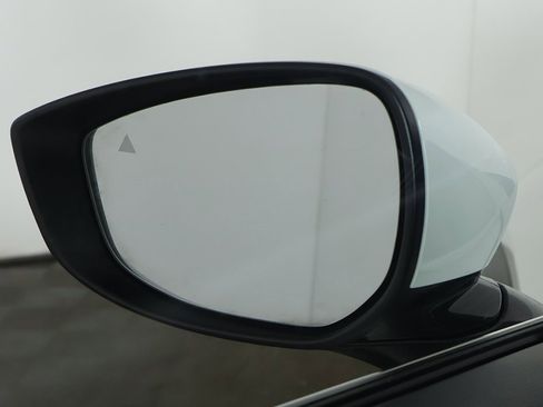 Used 2023 MAZDA CX-30 AWD 2.5 S w/ Preferred Package image 33