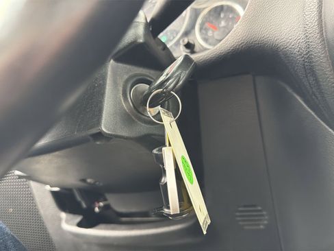 Used 2013 Jeep Wrangler Unlimited Sport image 22