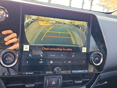 Used 2024 Lexus NX 350 F Sport image 24