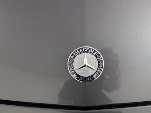 Used 2017 Mercedes-Benz C 300 Sedan image 11