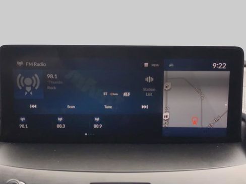 Used 2019 Acura RDX A-Spec image 26