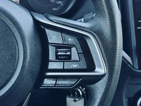 Used 2020 Subaru Crosstrek 2.0i image 13