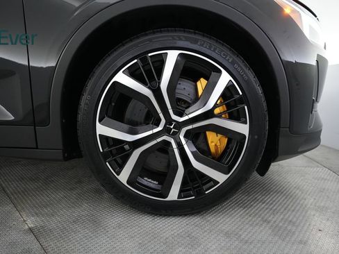 Used 2023 Polestar Polestar 2 w/ Pilot Pack AWD/4WD image 20