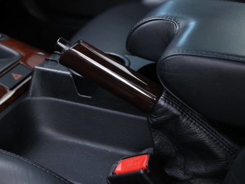 Used 1996 BMW M3 Coupe image 66