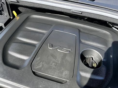 Used 2021 Dodge Durango GT w/ Blacktop Package AWD/4WD image 38
