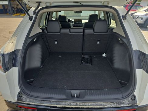 Used 2026 Honda HR-V EX-L image 31