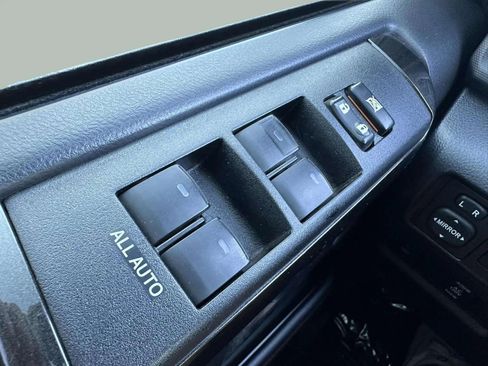 Used 2020 Toyota 4Runner TRD Off-Road Premium image 36