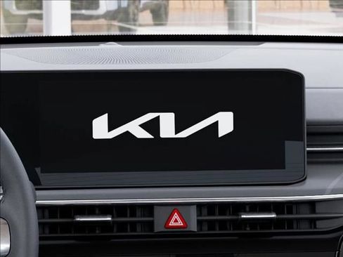 Used 2026 Kia K5 GT-Line w/ GT-Line Premium Package FWD image 20