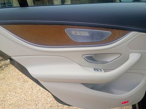 Used 2020 Mercedes-Benz AMG GT 53 image 66