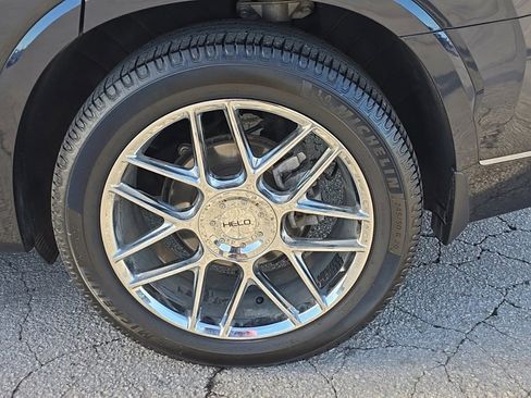 Used 2021 Hyundai Palisade Limited image 9