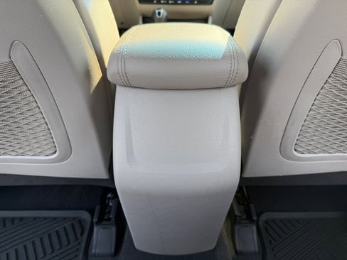 Used 2018 Hyundai Tucson SEL image 31