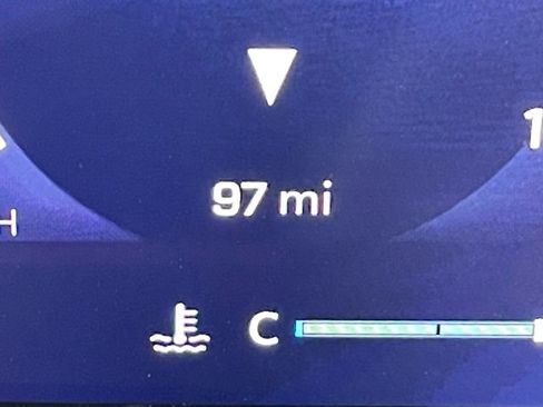 New 2026 Chevrolet Silverado 2500 LT w/ Safety Package image 2