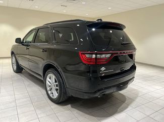 Used 2023 Dodge Durango GT AWD/4WD video 3
