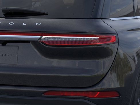 New 2026 Lincoln Corsair Premiere AWD/4WD image 21