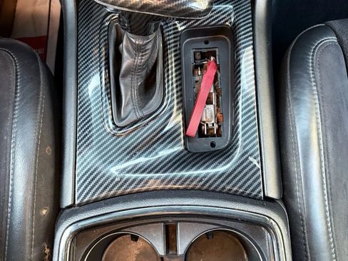 Used 2021 Dodge Charger R/T w/ Daytona Edition Group image 26