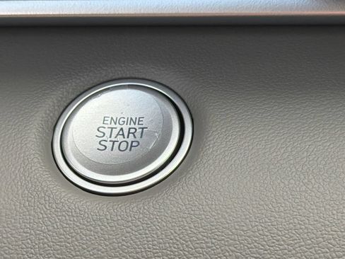 New 2026 Hyundai Elantra Sport FWD image 30