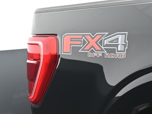 Used 2021 Ford F150 XLT w/ Equipment Group 302A High image 45